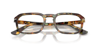 PERSOL PO3390V 1230 54