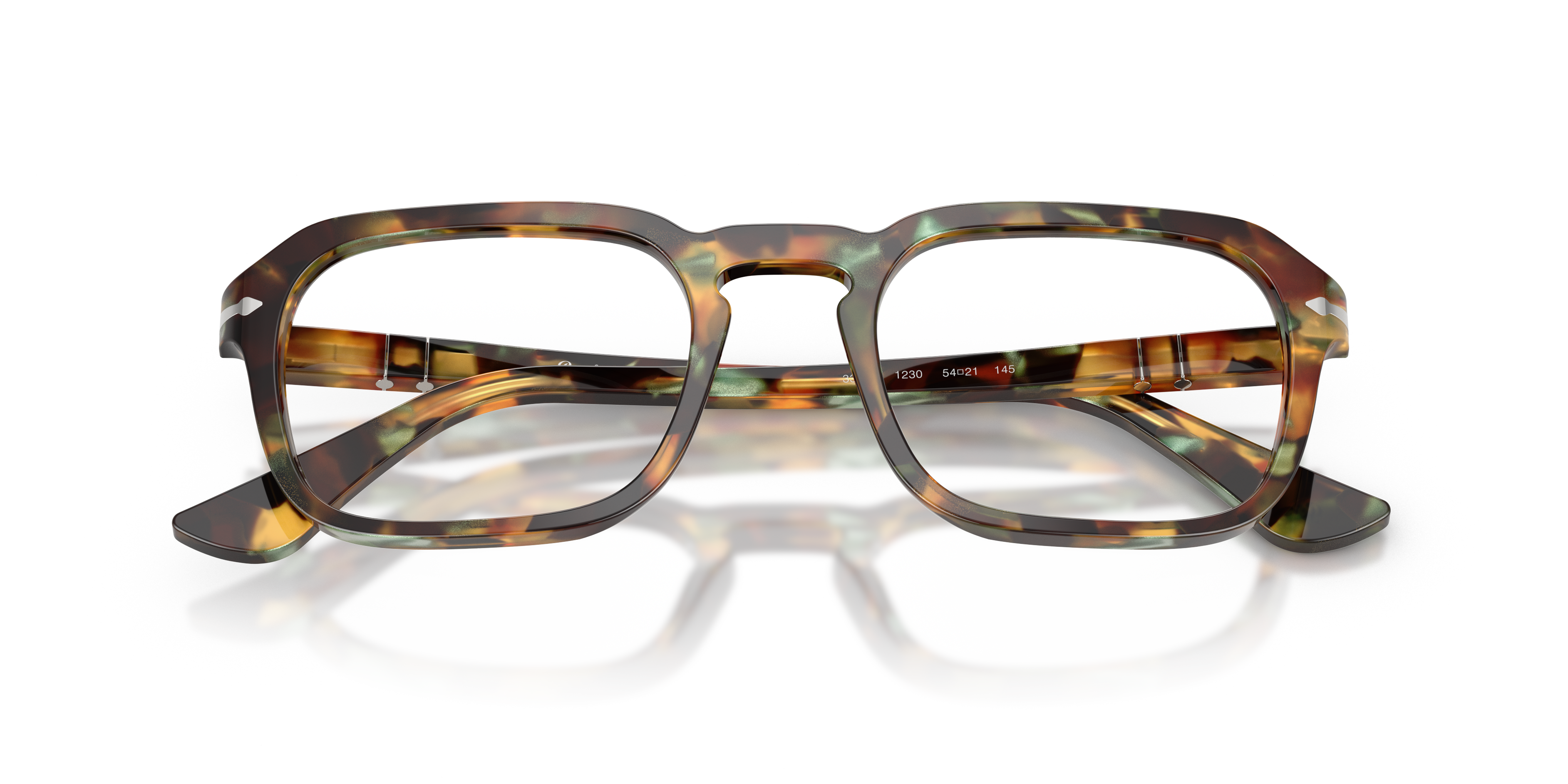 PERSOL PO3390V 1230 52