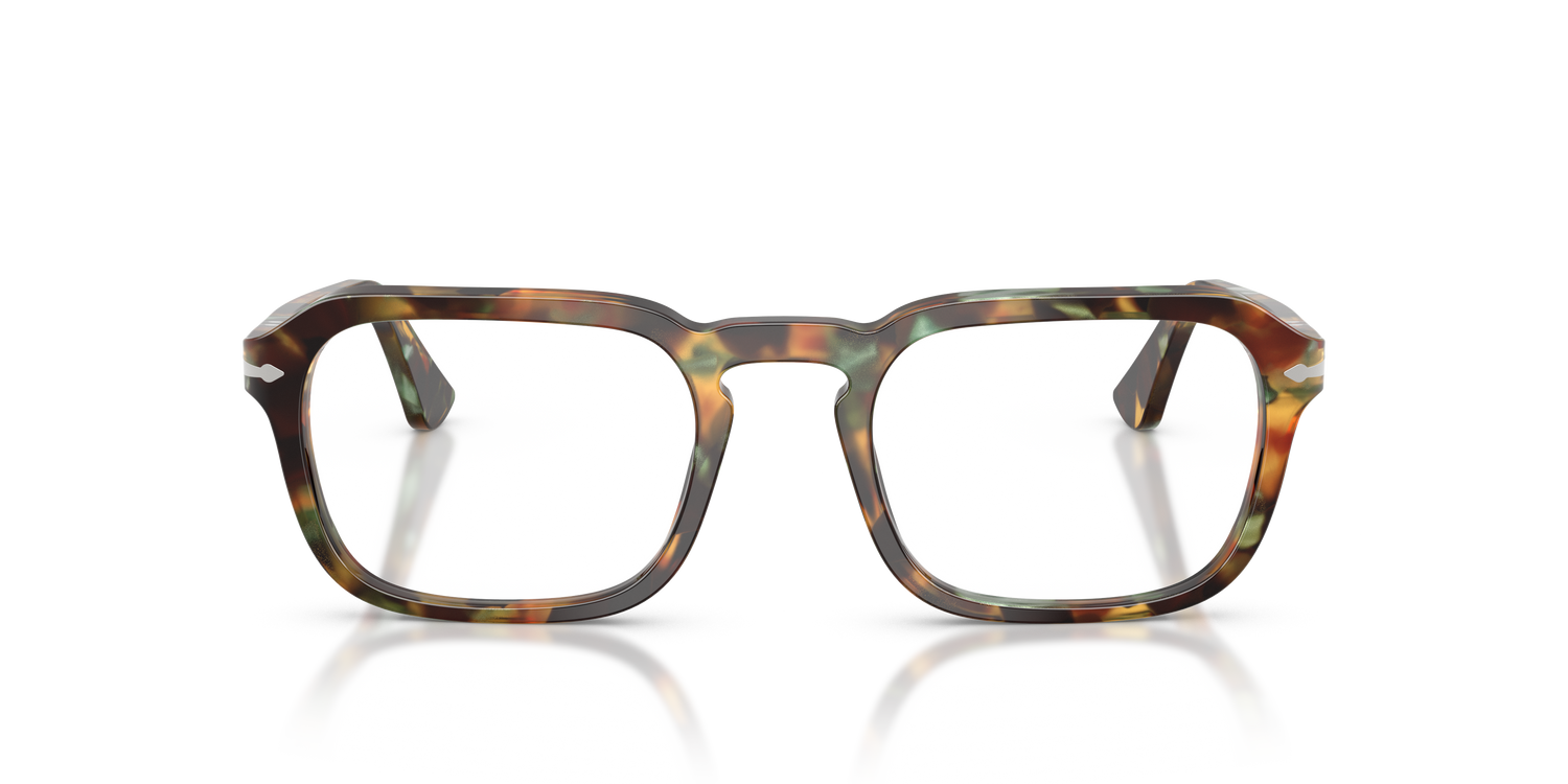 PERSOL PO3390V 1230 54