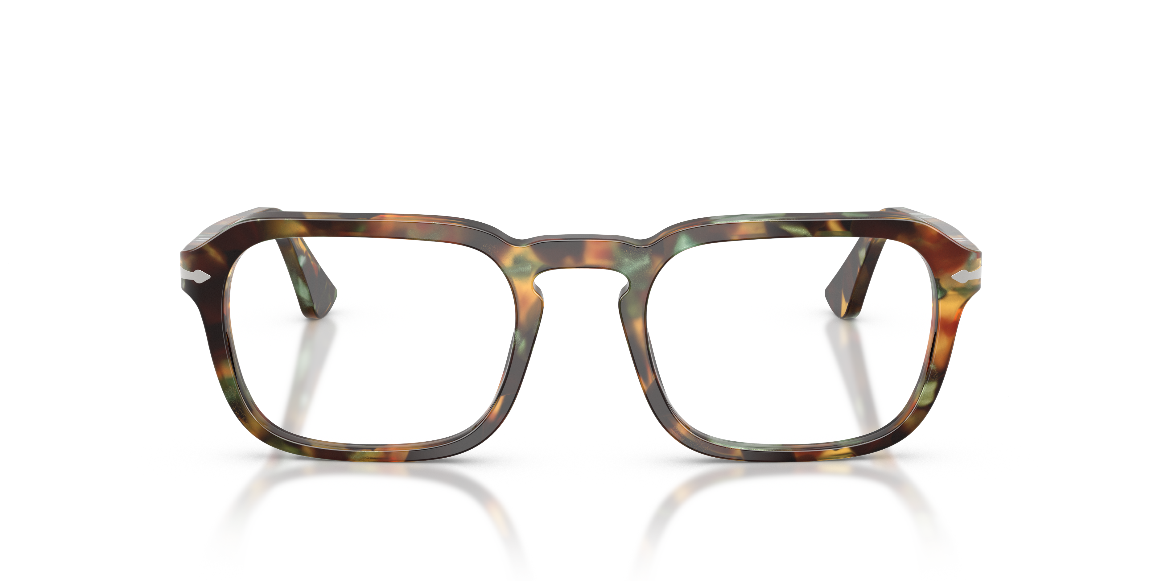 PERSOL PO3390V 1230 52