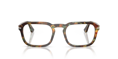 PERSOL PO3390V 1230 52