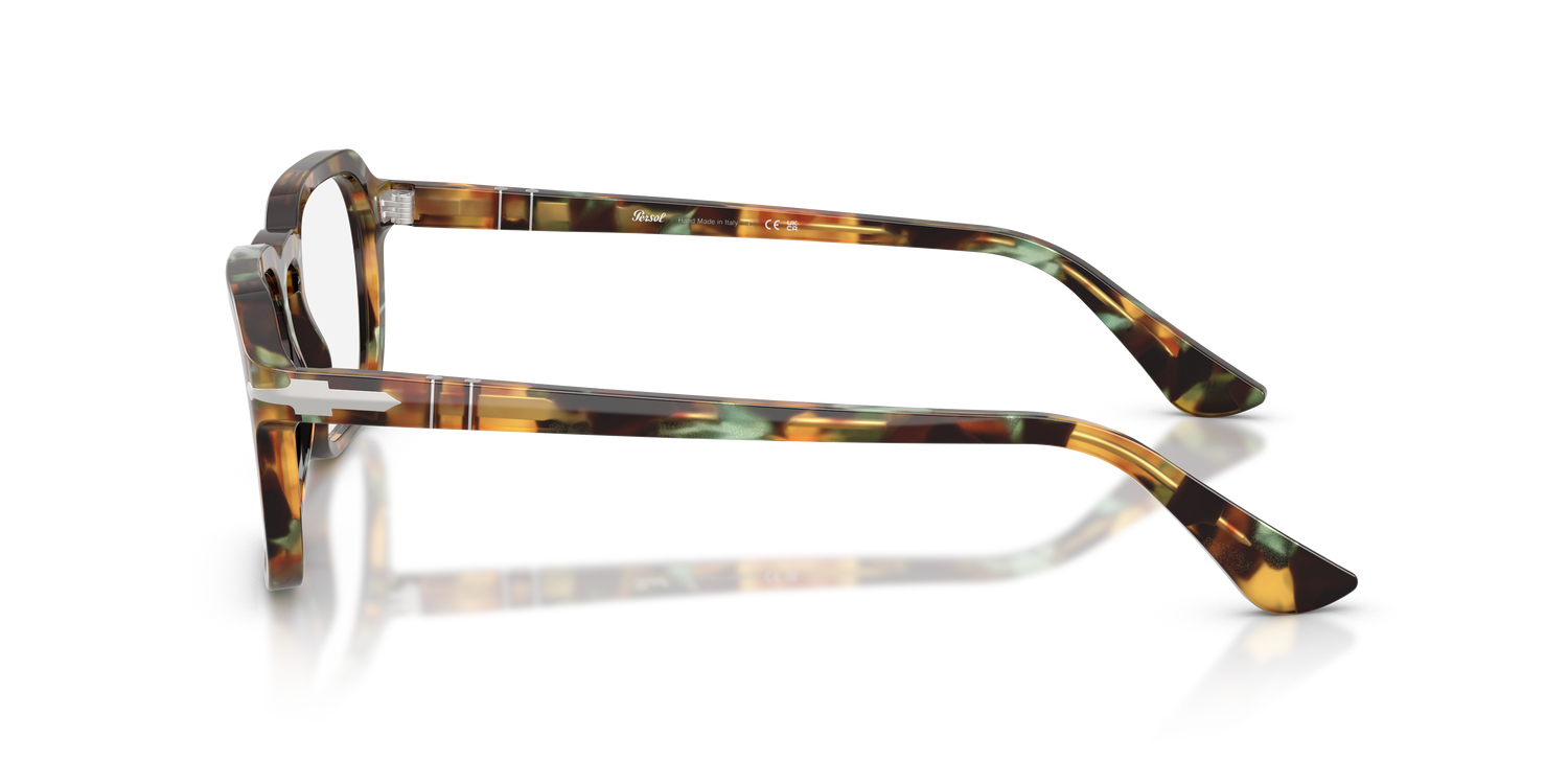 PERSOL PO3390V 1230 52