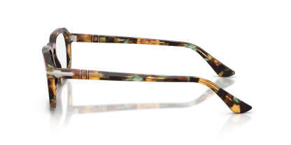 PERSOL PO3390V 1230 52