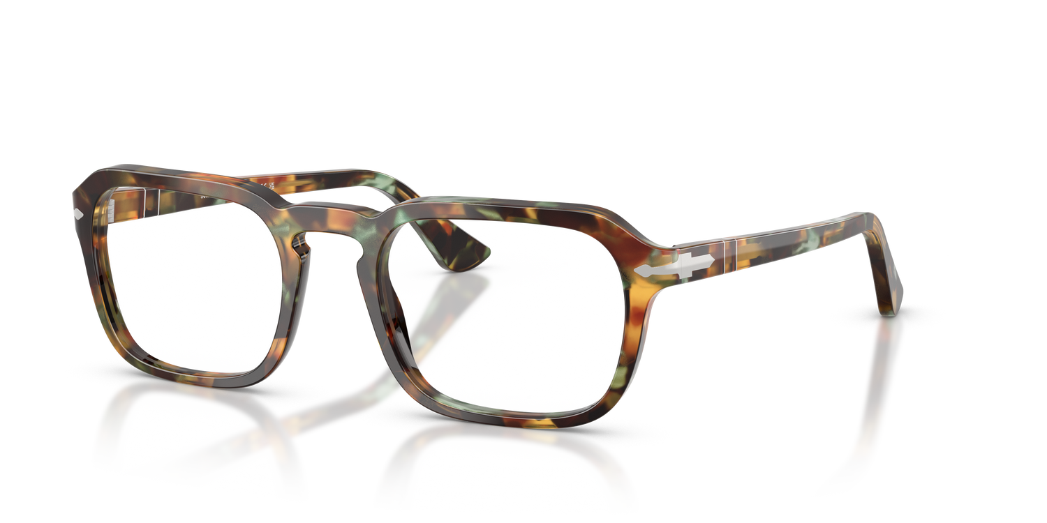 PERSOL PO3390V 1230 54