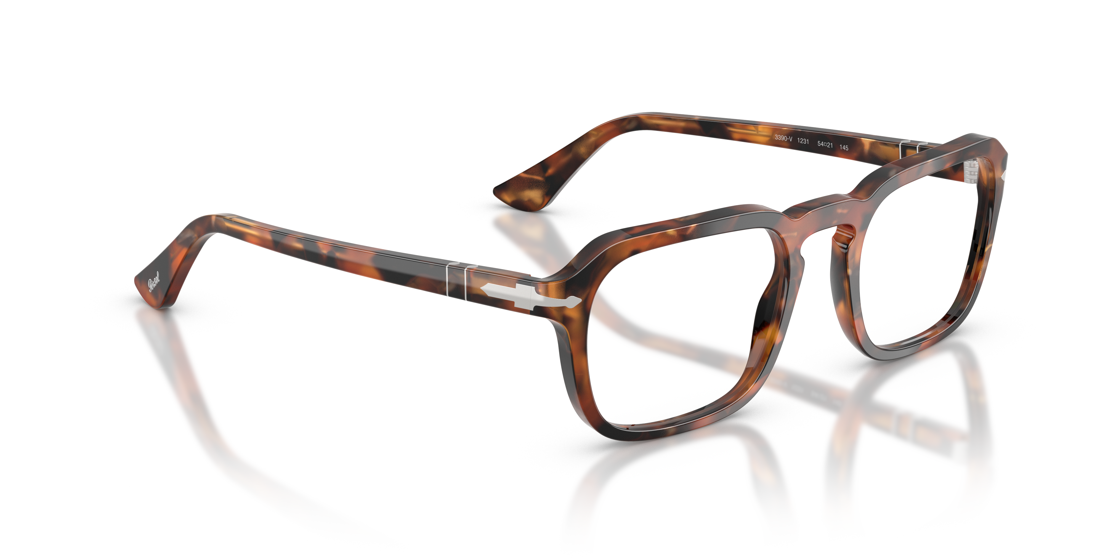 PERSOL PO3390V 1231 54