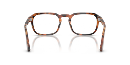 PERSOL PO3390V 1231 54