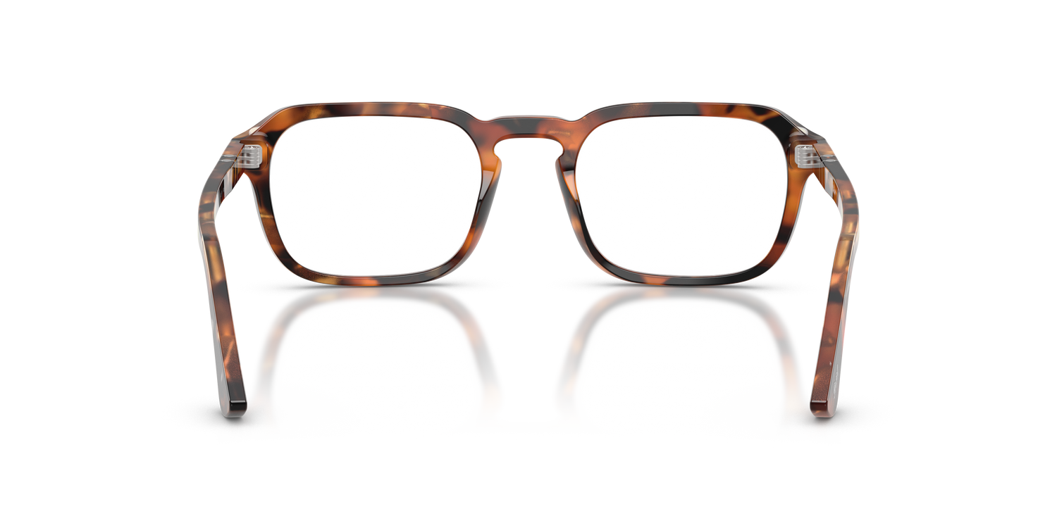 PERSOL PO3390V 1231 52