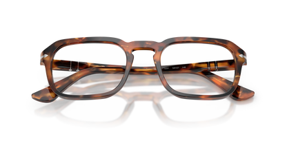 PERSOL PO3390V 1231 52