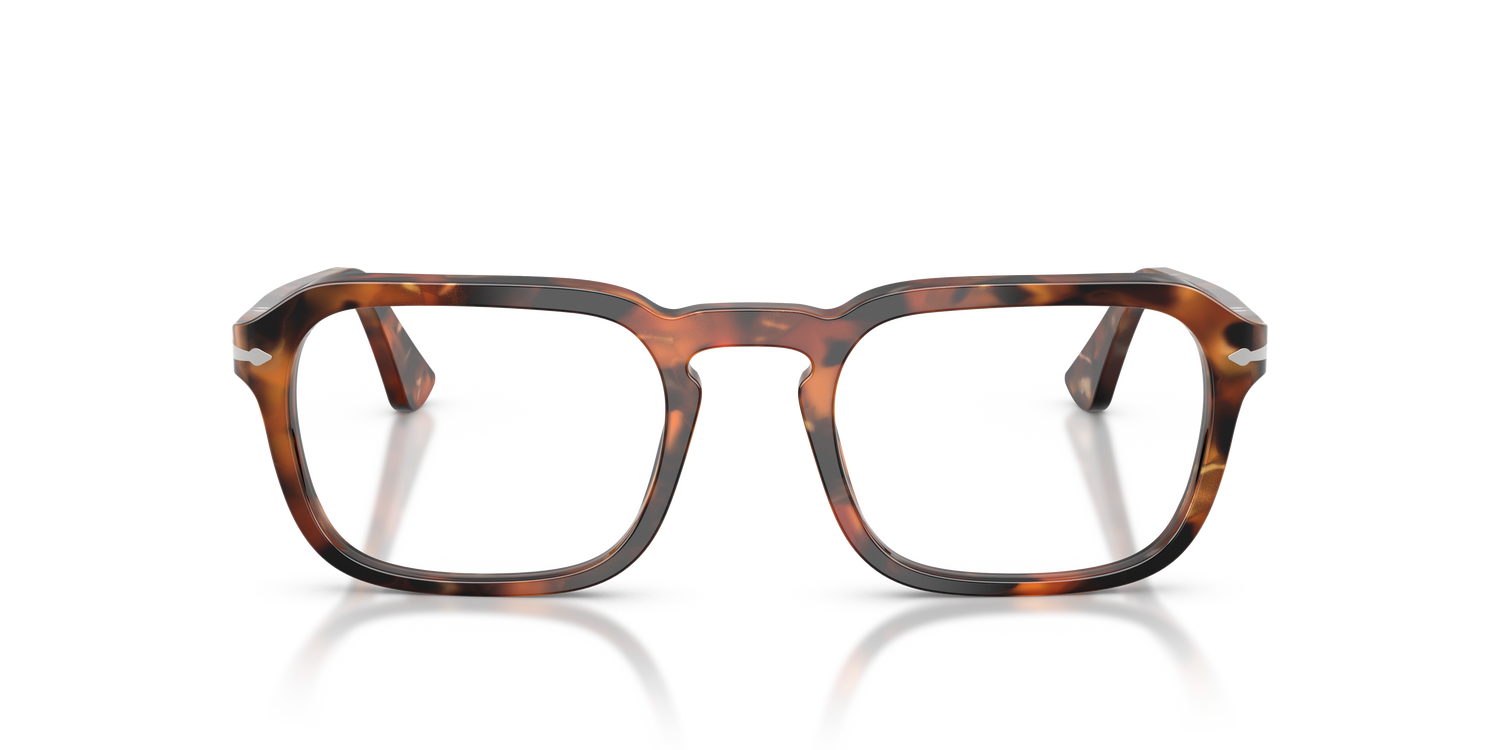 PERSOL PO3390V 1231 52