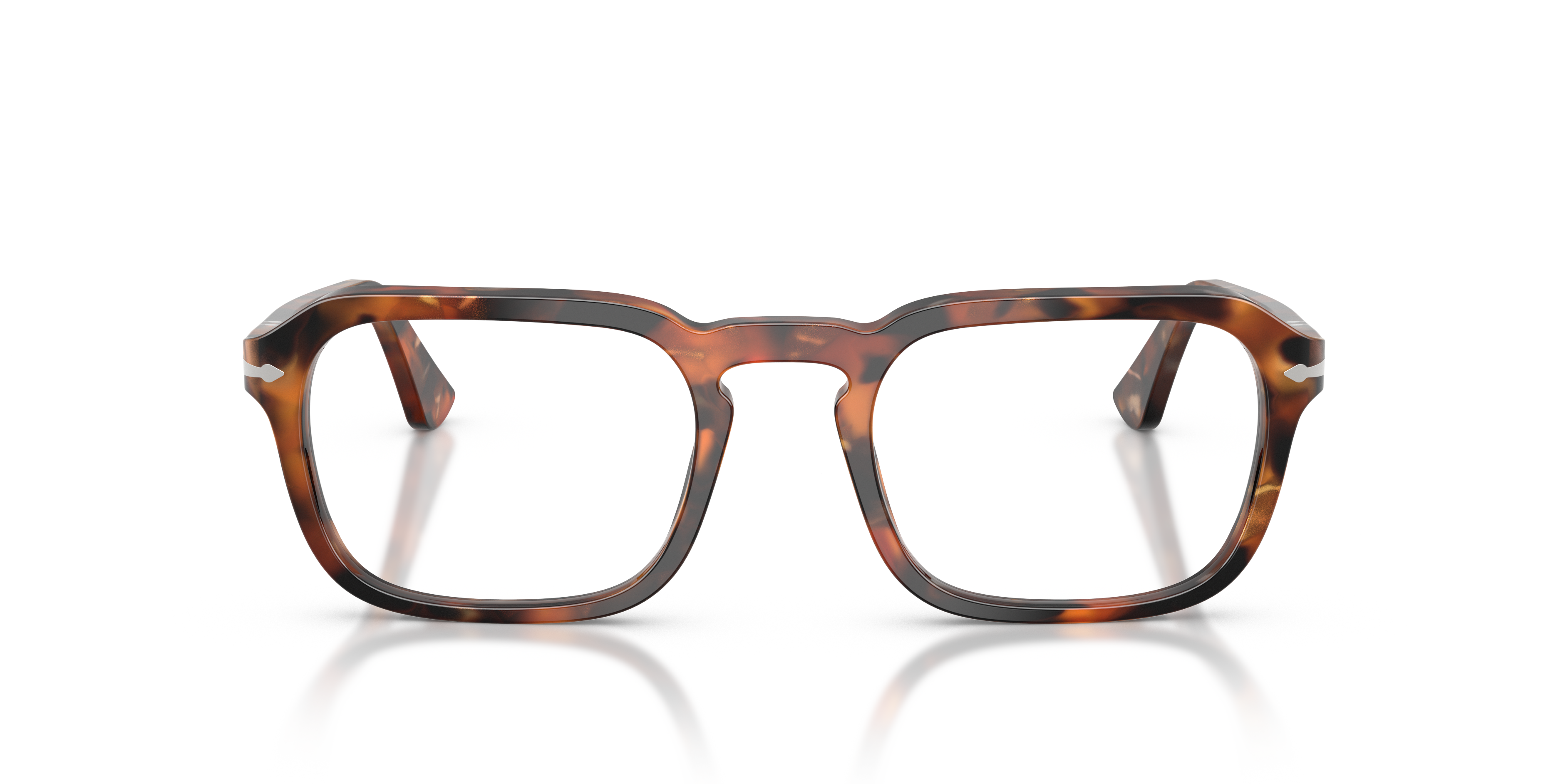 PERSOL PO3390V 1231 52