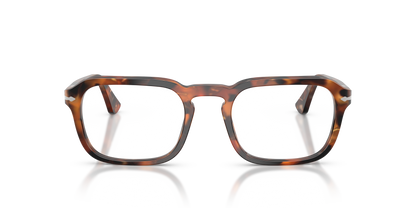 PERSOL PO3390V 1231 52