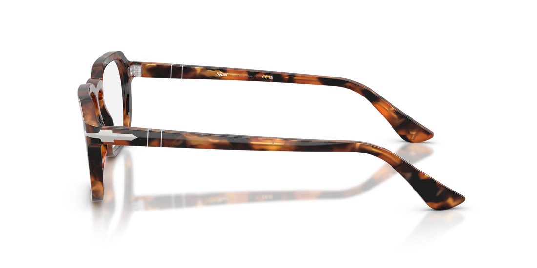 PERSOL PO3390V 1231 52