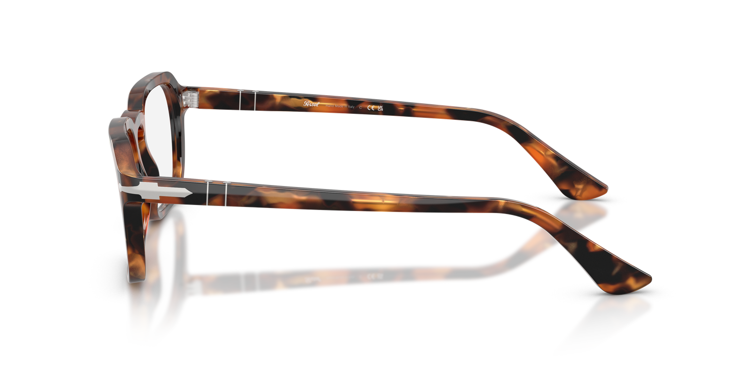 PERSOL PO3390V 1231 52