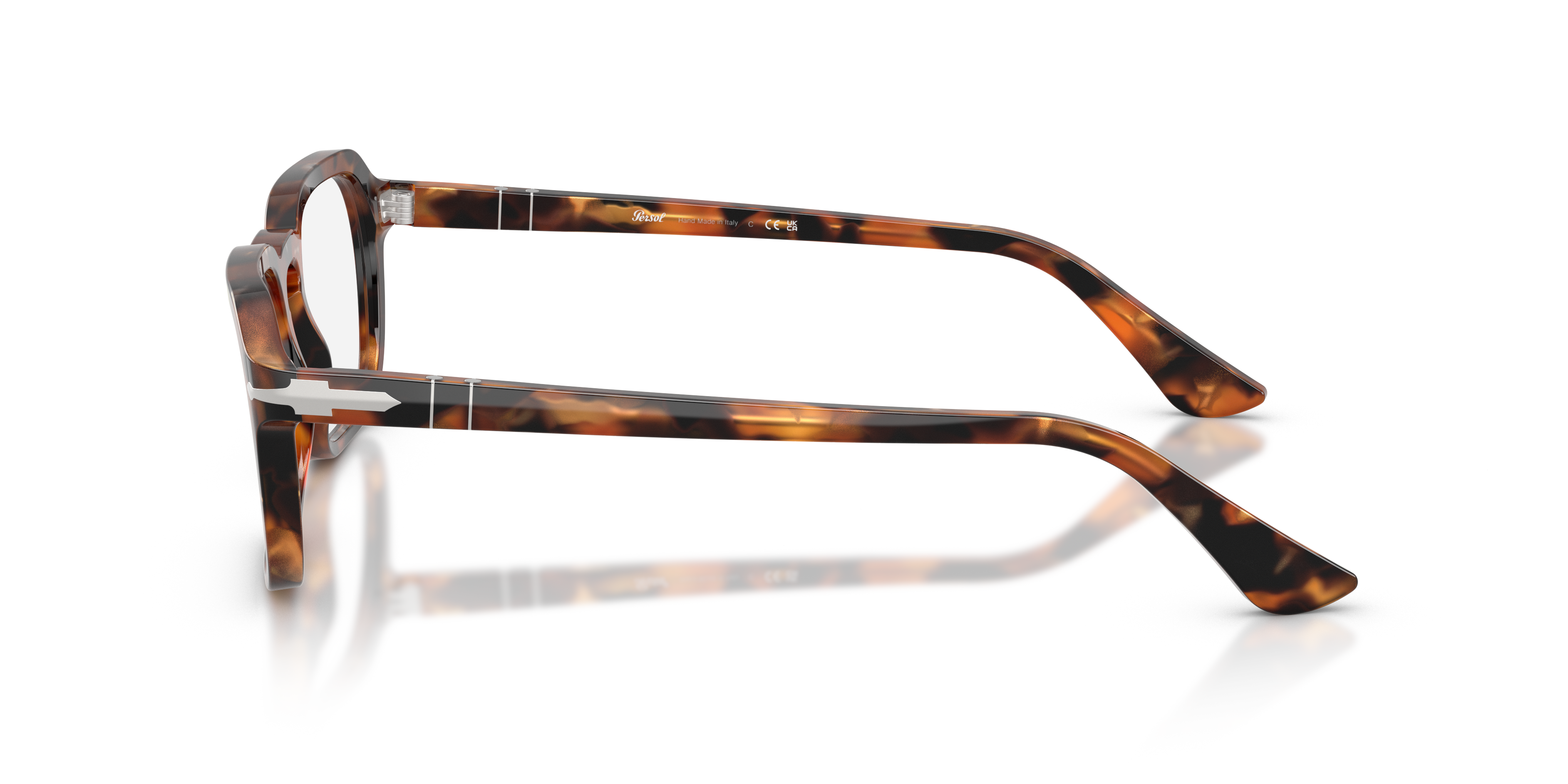 PERSOL PO3390V 1231 52