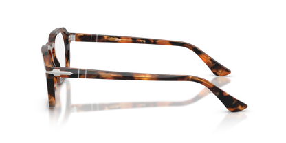 PERSOL PO3390V 1231 52