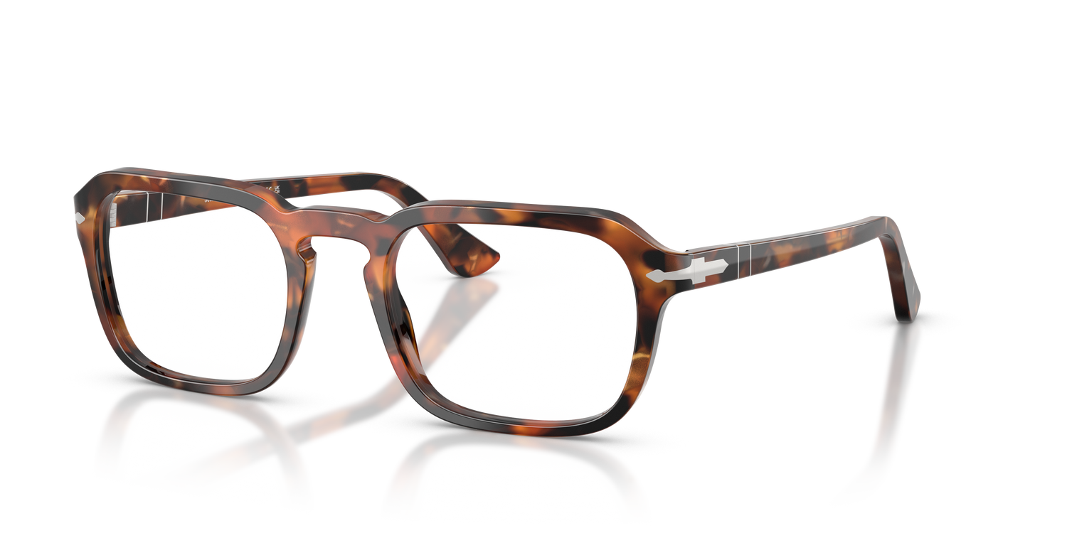 PERSOL PO3390V 1231 52