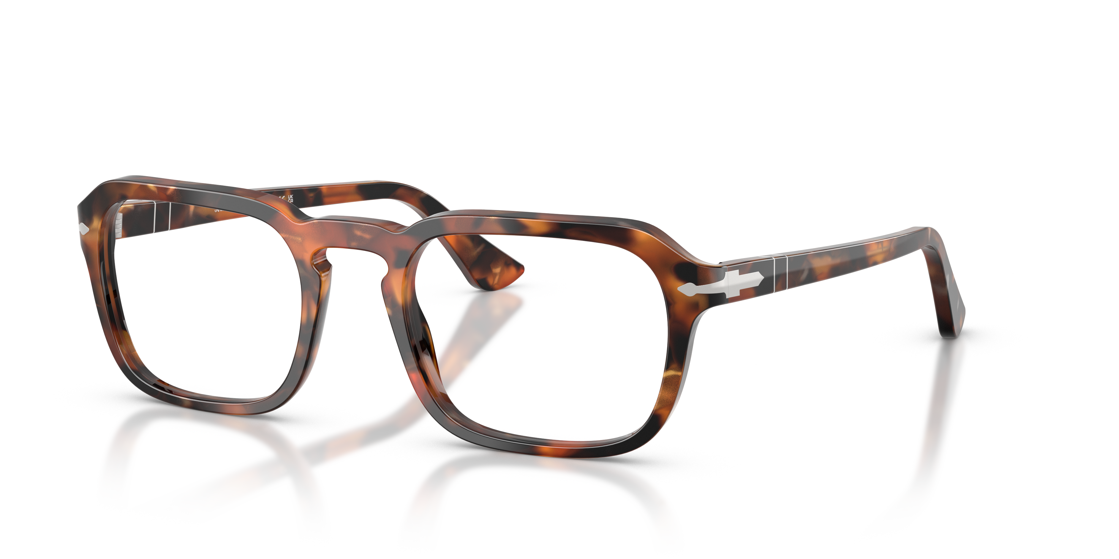PERSOL PO3390V 1231 54