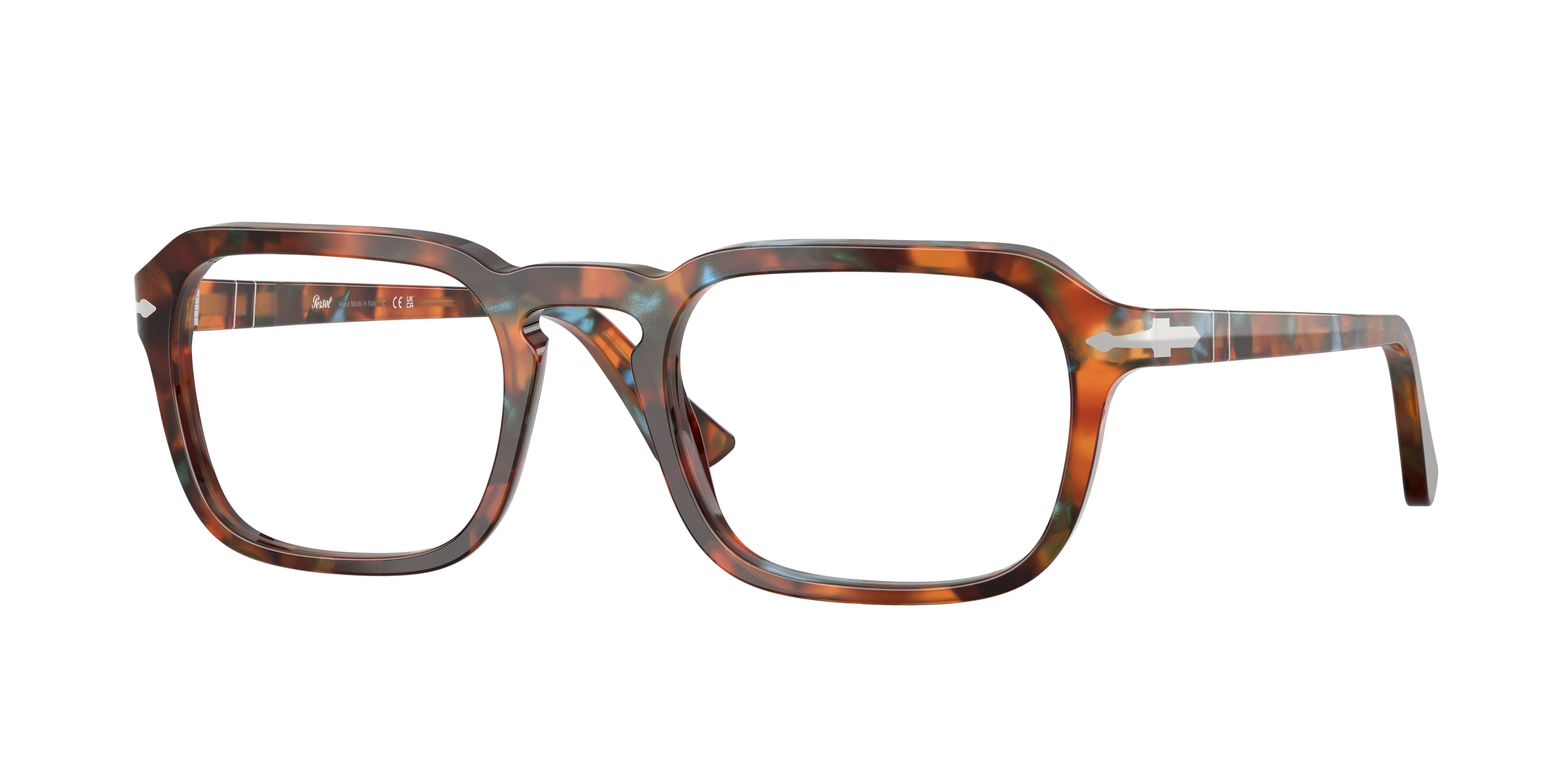 PERSOL PO3390V 1232 52