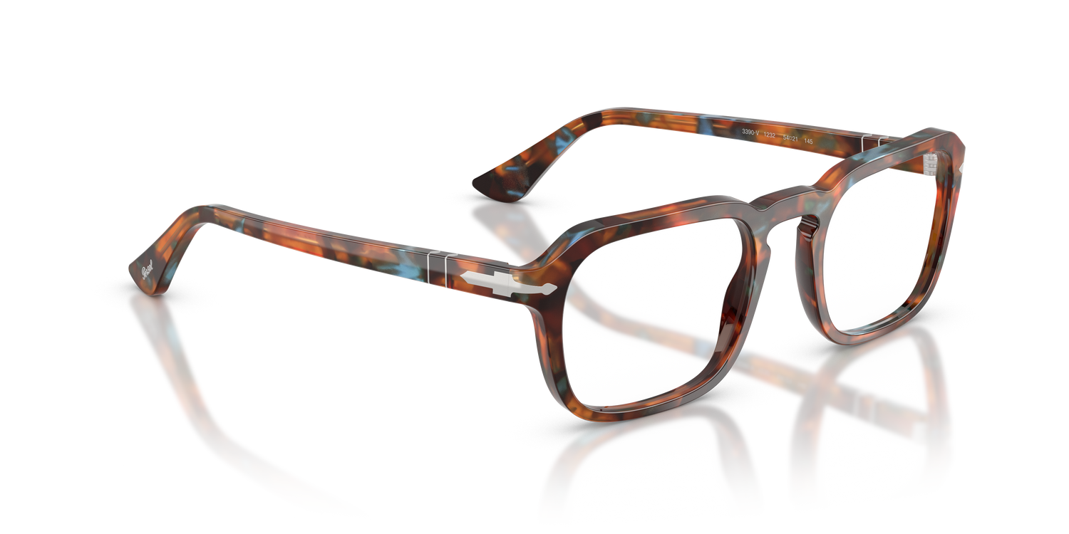 PERSOL PO3390V 1232 54