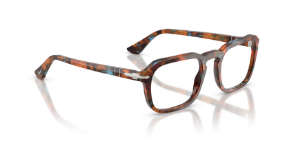 PERSOL PO3390V 1232 54