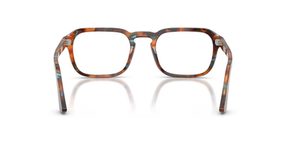 PERSOL PO3390V 1232 54