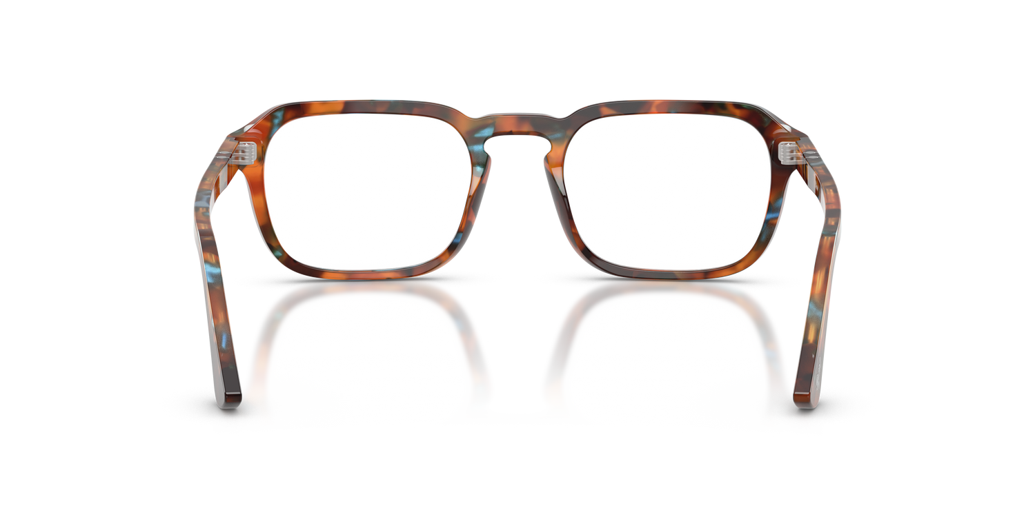 PERSOL PO3390V 1232 52