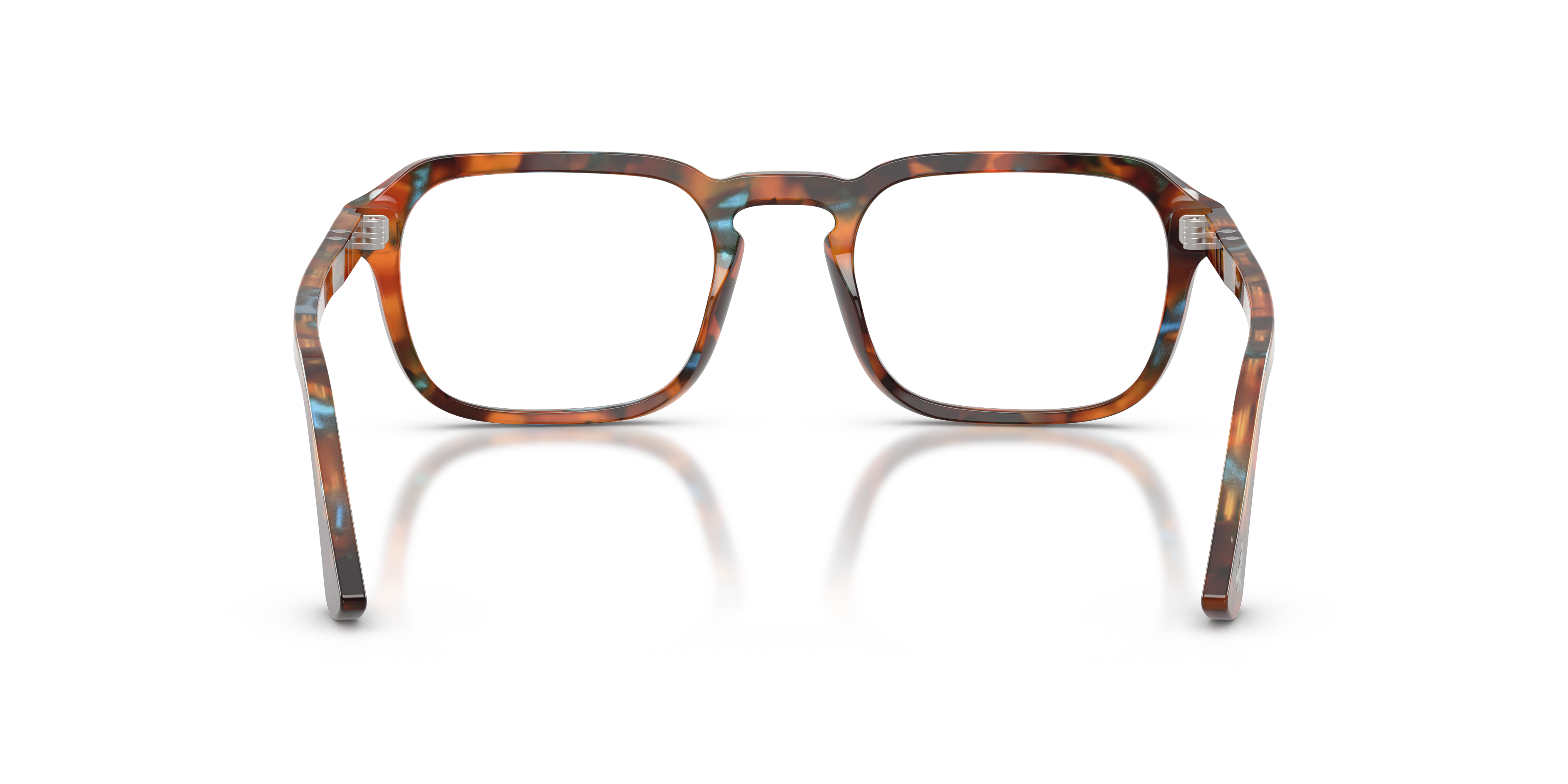 PERSOL PO3390V 1232 52