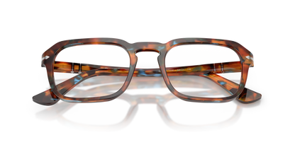 PERSOL PO3390V 1232 52