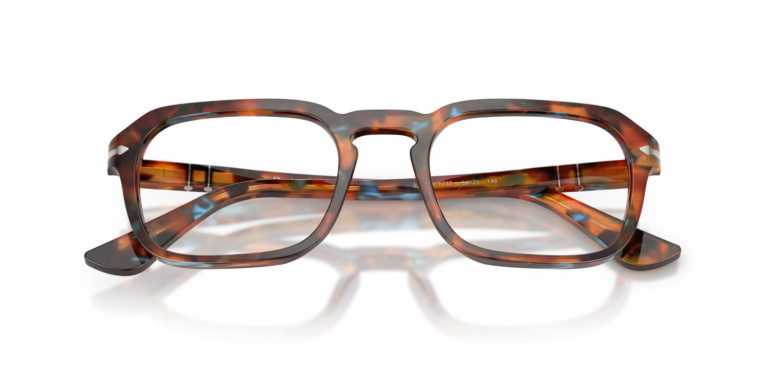 PERSOL PO3390V 1232 54