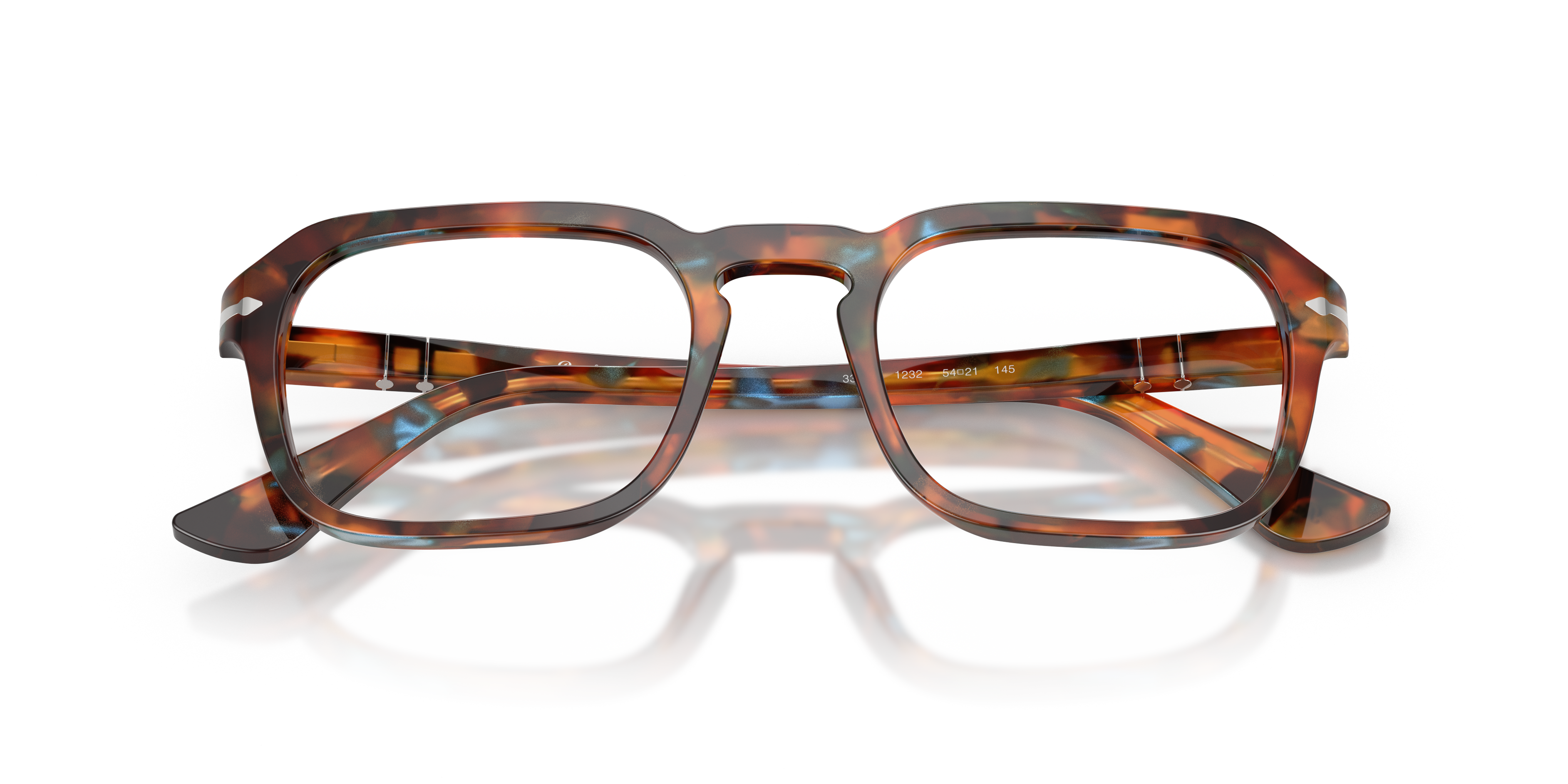 PERSOL PO3390V 1232 54