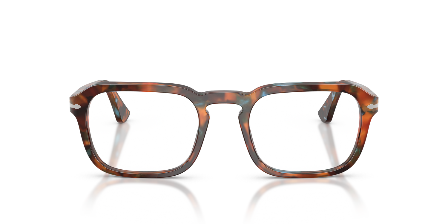 PERSOL PO3390V 1232 52