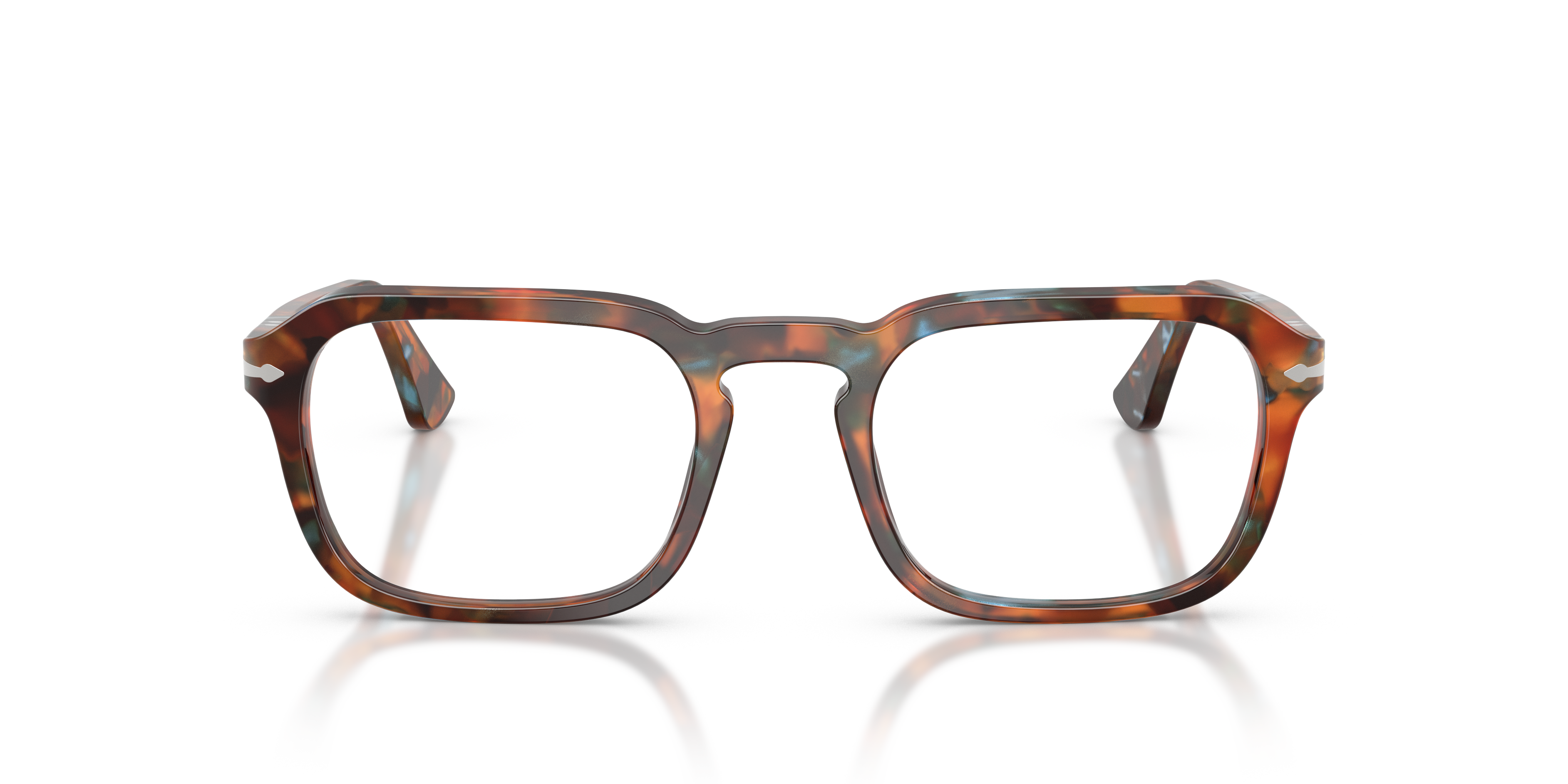 PERSOL PO3390V 1232 52