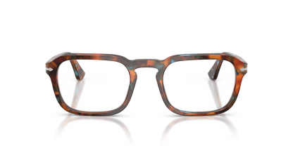 PERSOL PO3390V 1232 52
