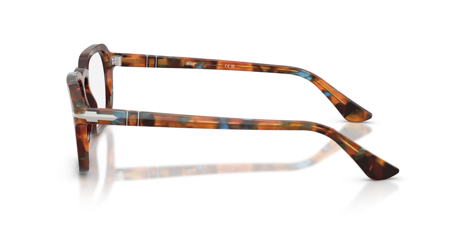 PERSOL PO3390V 1232 52