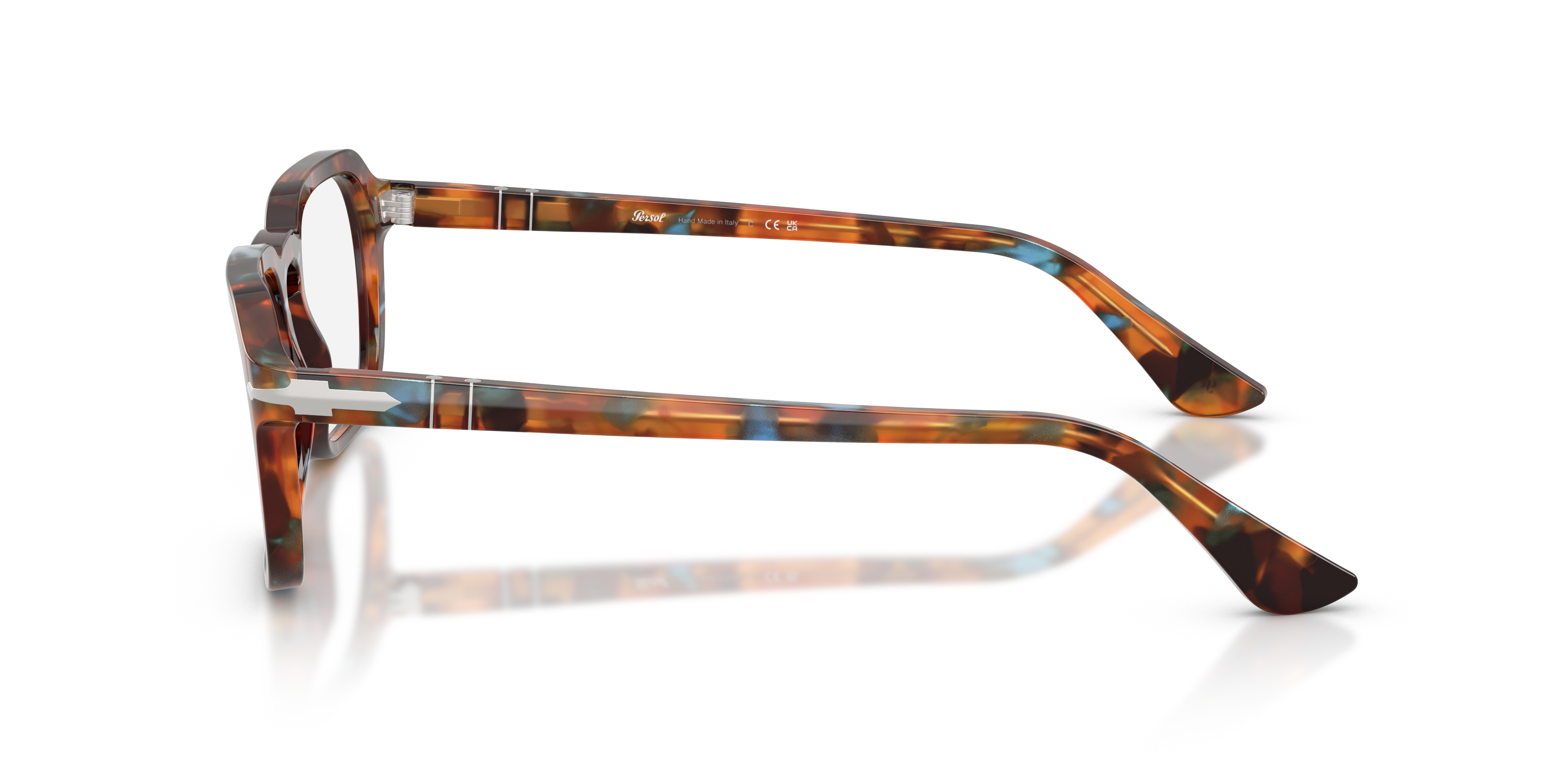 PERSOL PO3390V 1232 54