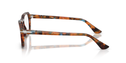 PERSOL PO3390V 1232 54