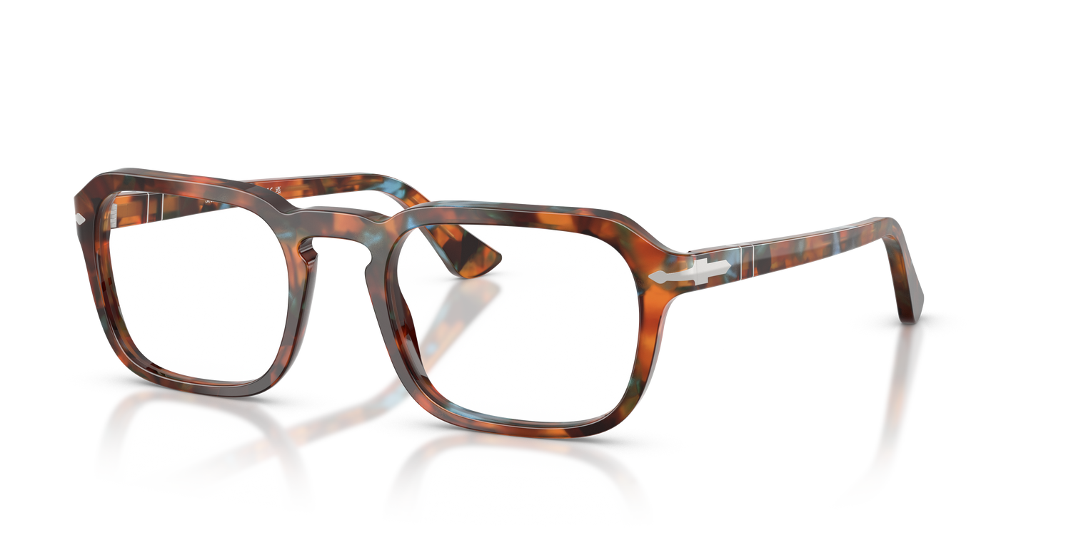 PERSOL PO3390V 1232 54