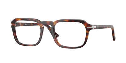 PERSOL PO3390V 24 52
