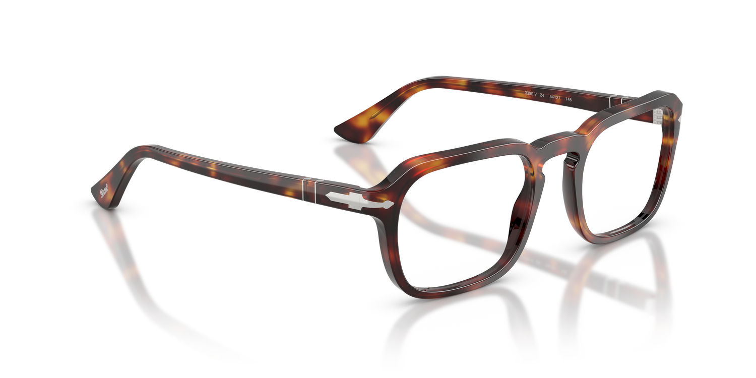 PERSOL PO3390V 24 54