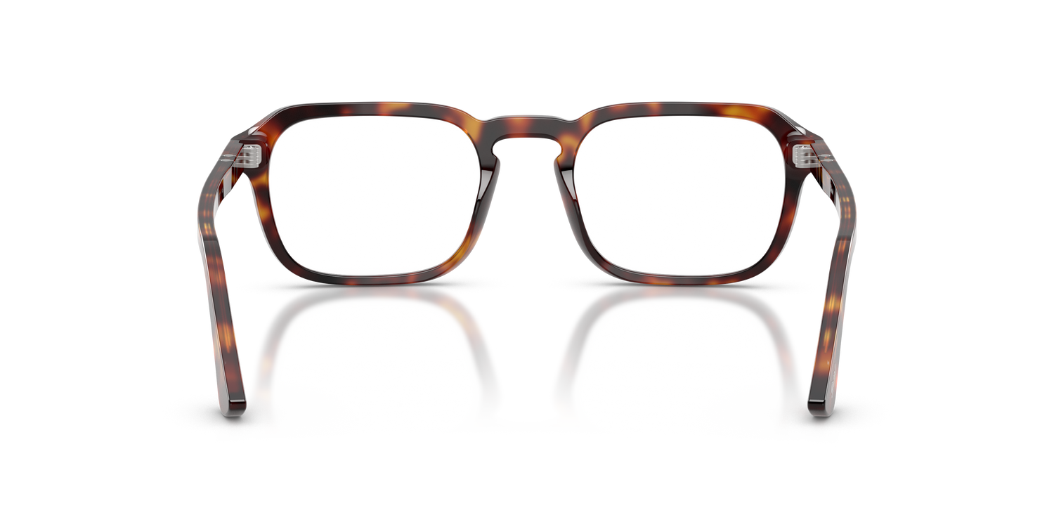 PERSOL PO3390V 24 52