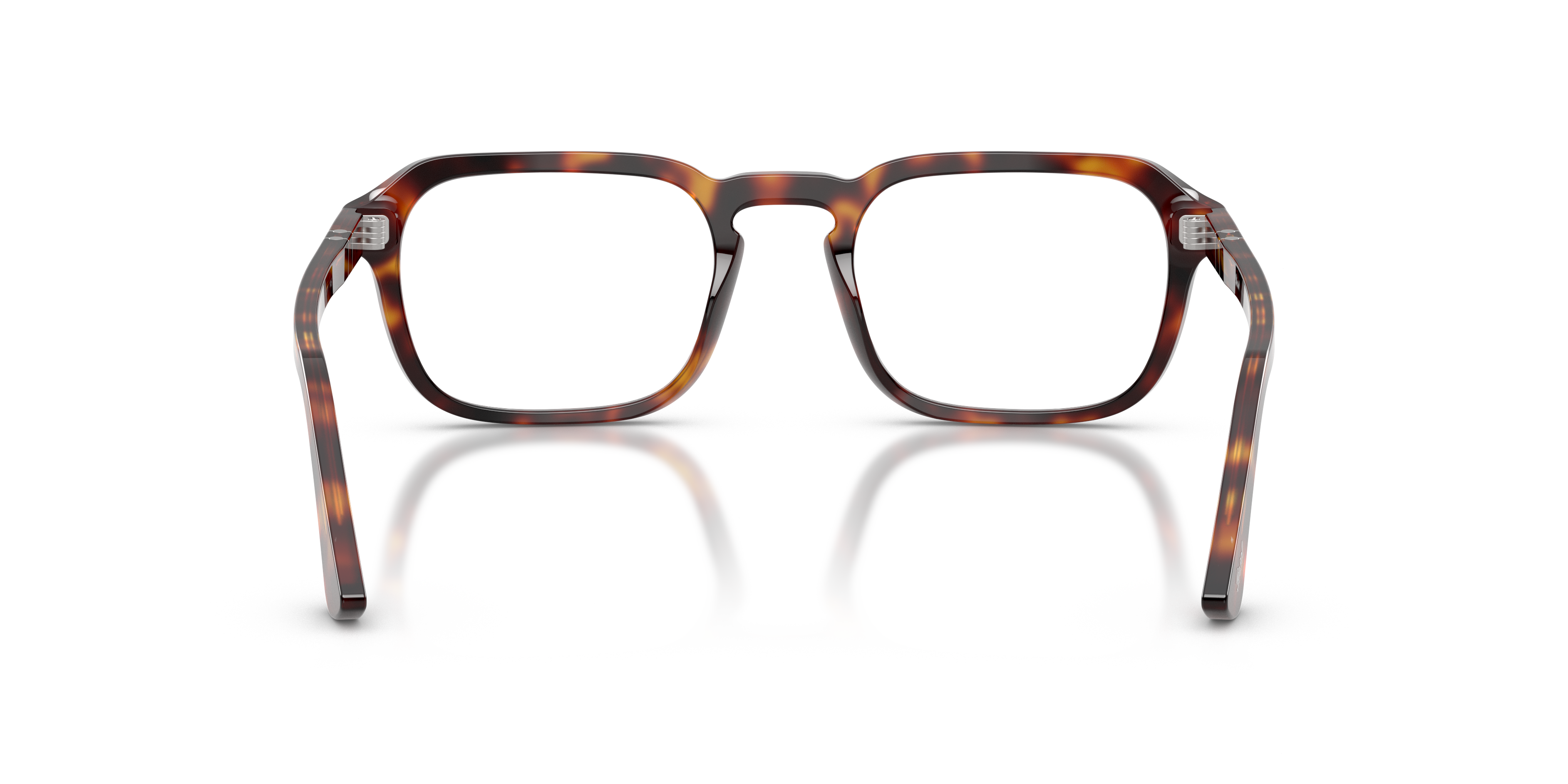 PERSOL PO3390V 24 52