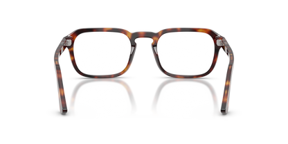 PERSOL PO3390V 24 52