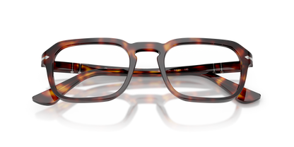 PERSOL PO3390V 24 54