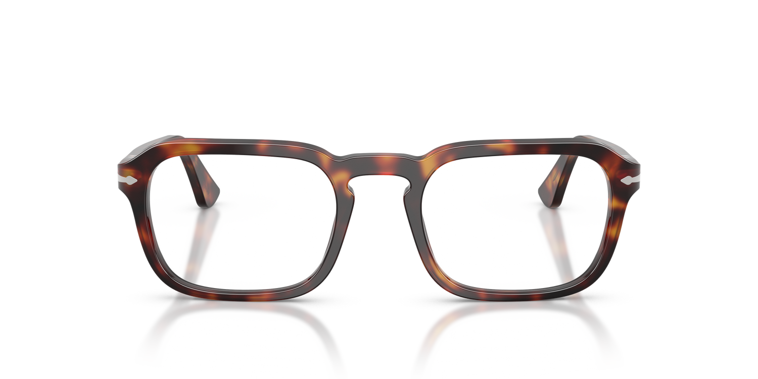 PERSOL PO3390V 24 52