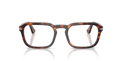 PERSOL PO3390V 24 52