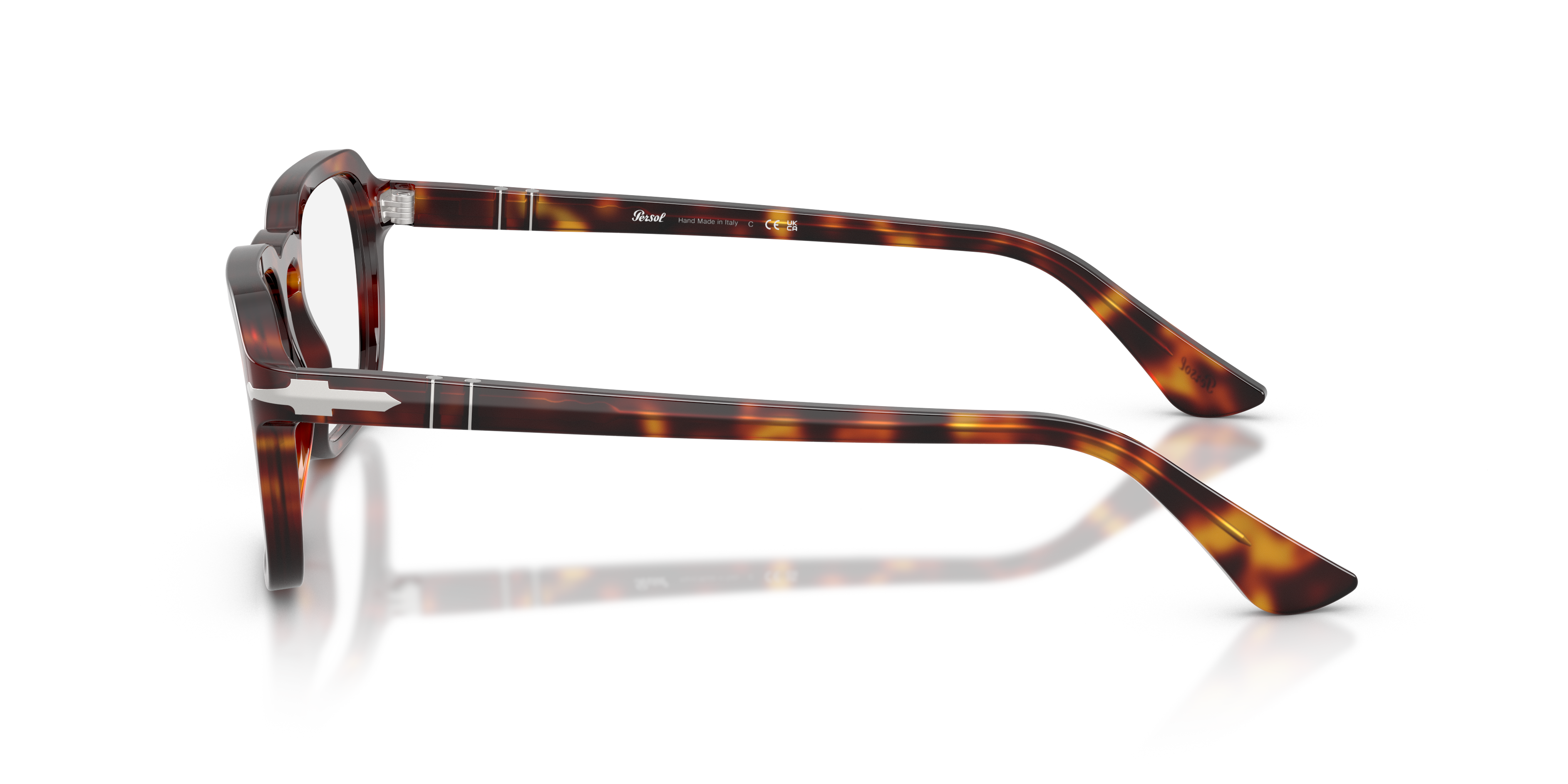 PERSOL PO3390V 24 54