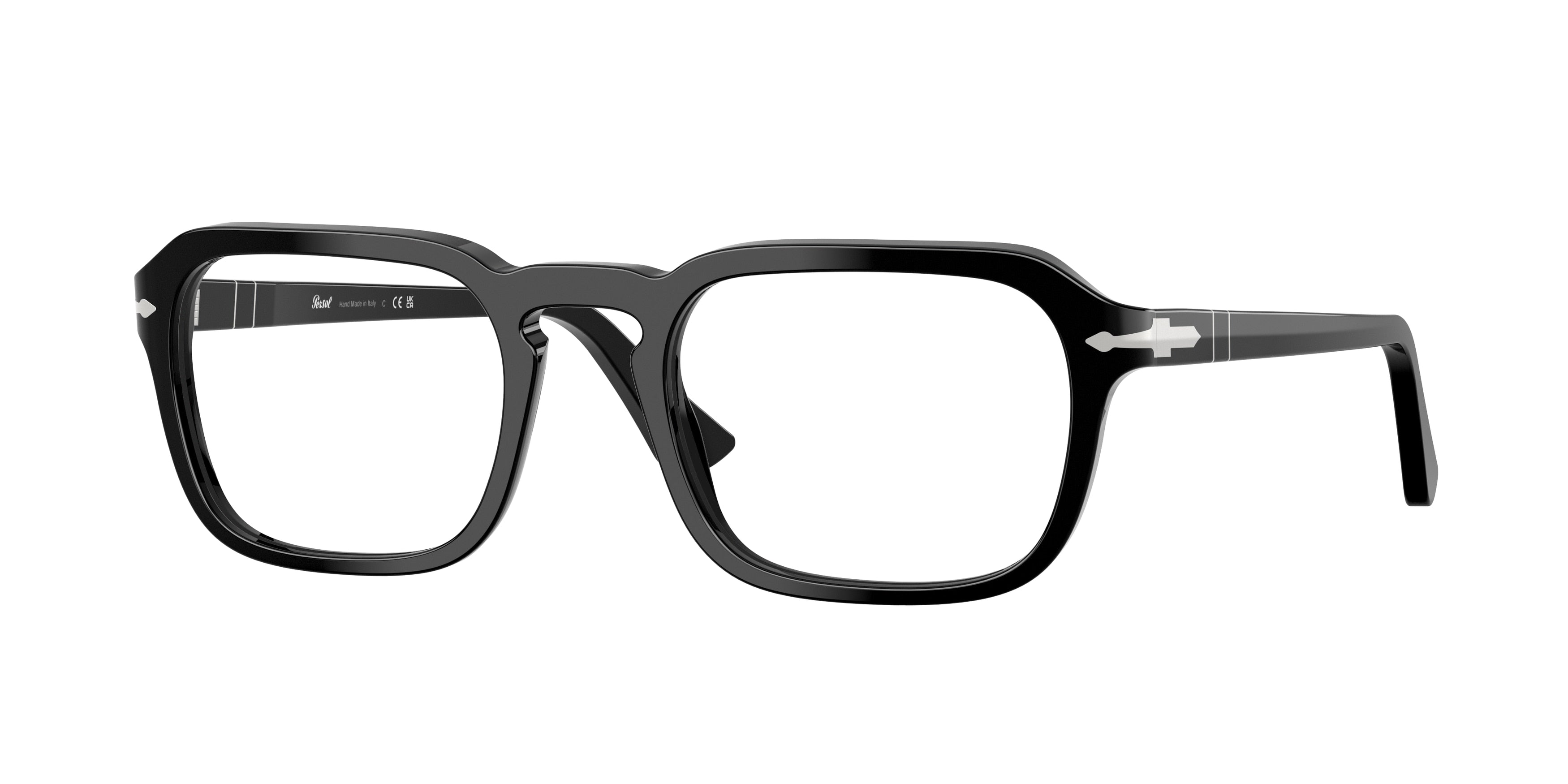 PERSOL PO3390V 95 54