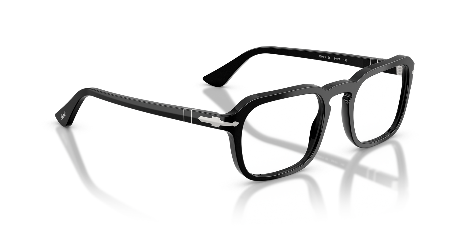 PERSOL PO3390V 95 52