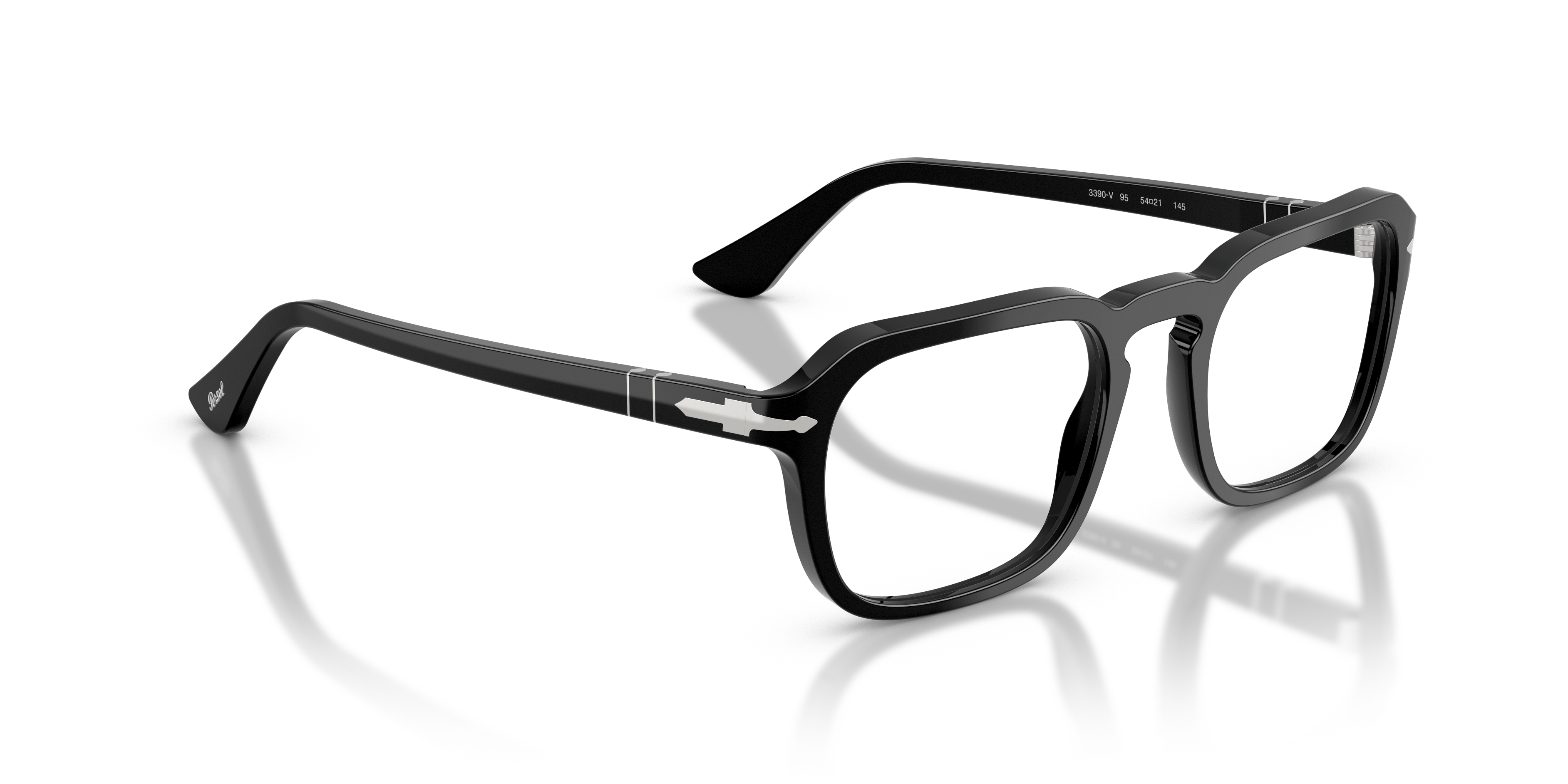 PERSOL PO3390V 95 54