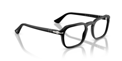 PERSOL PO3390V 95 54